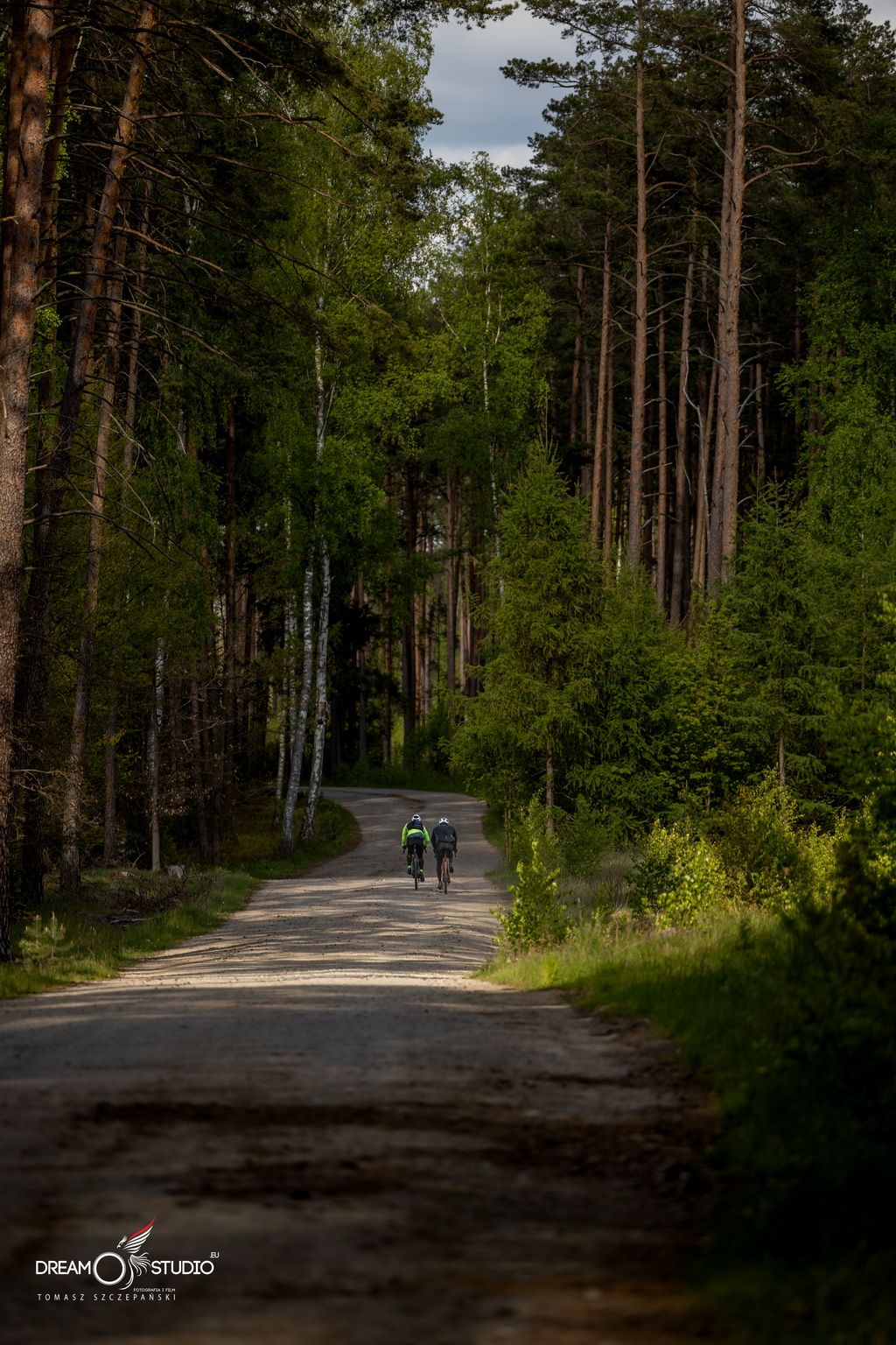 Ułan Galop 2025 212